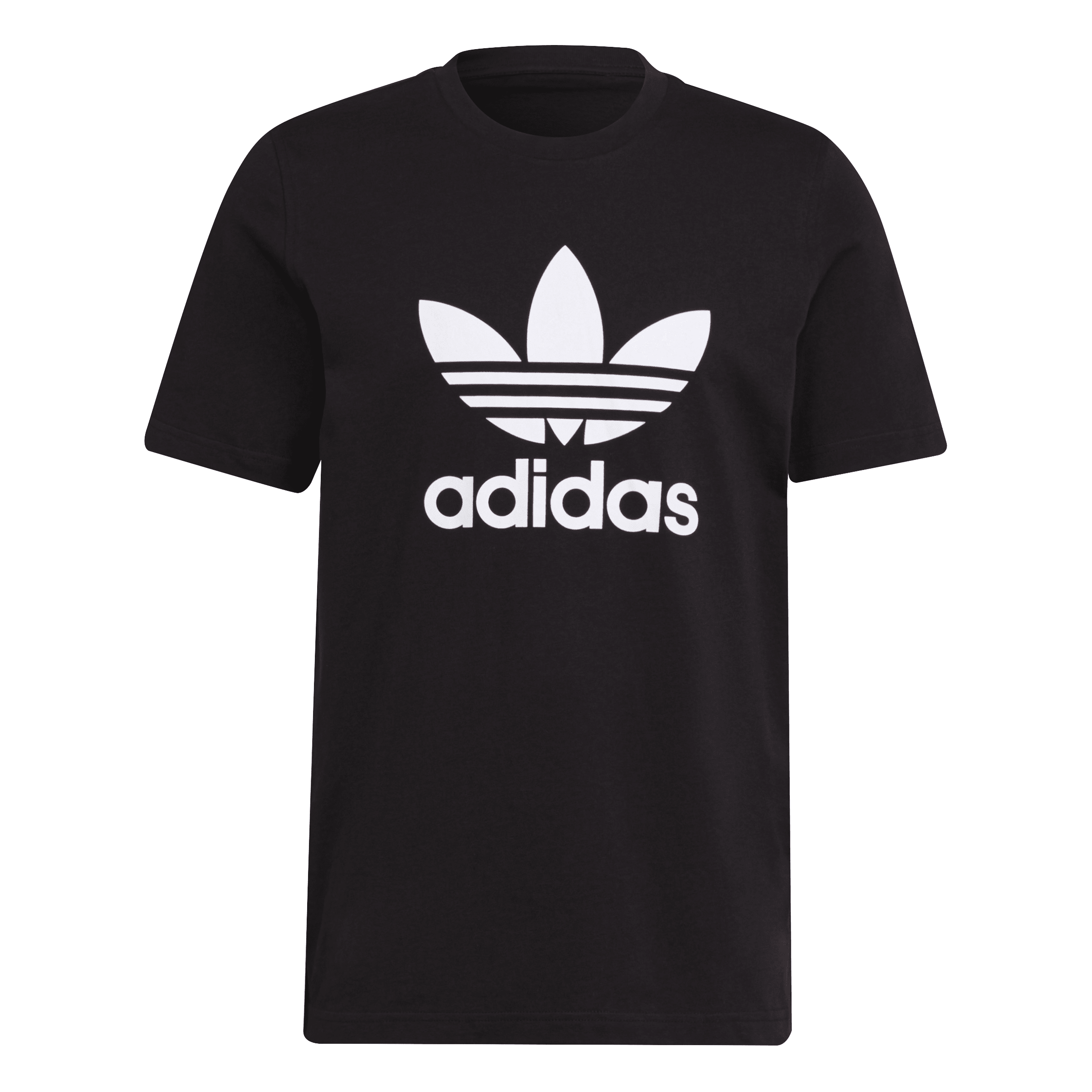 adidas Camiseta M BL SJ T AOP