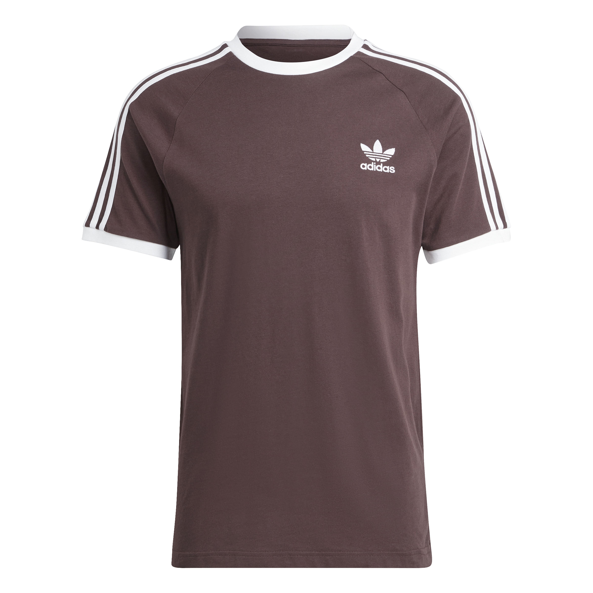 ropa adidas en panama