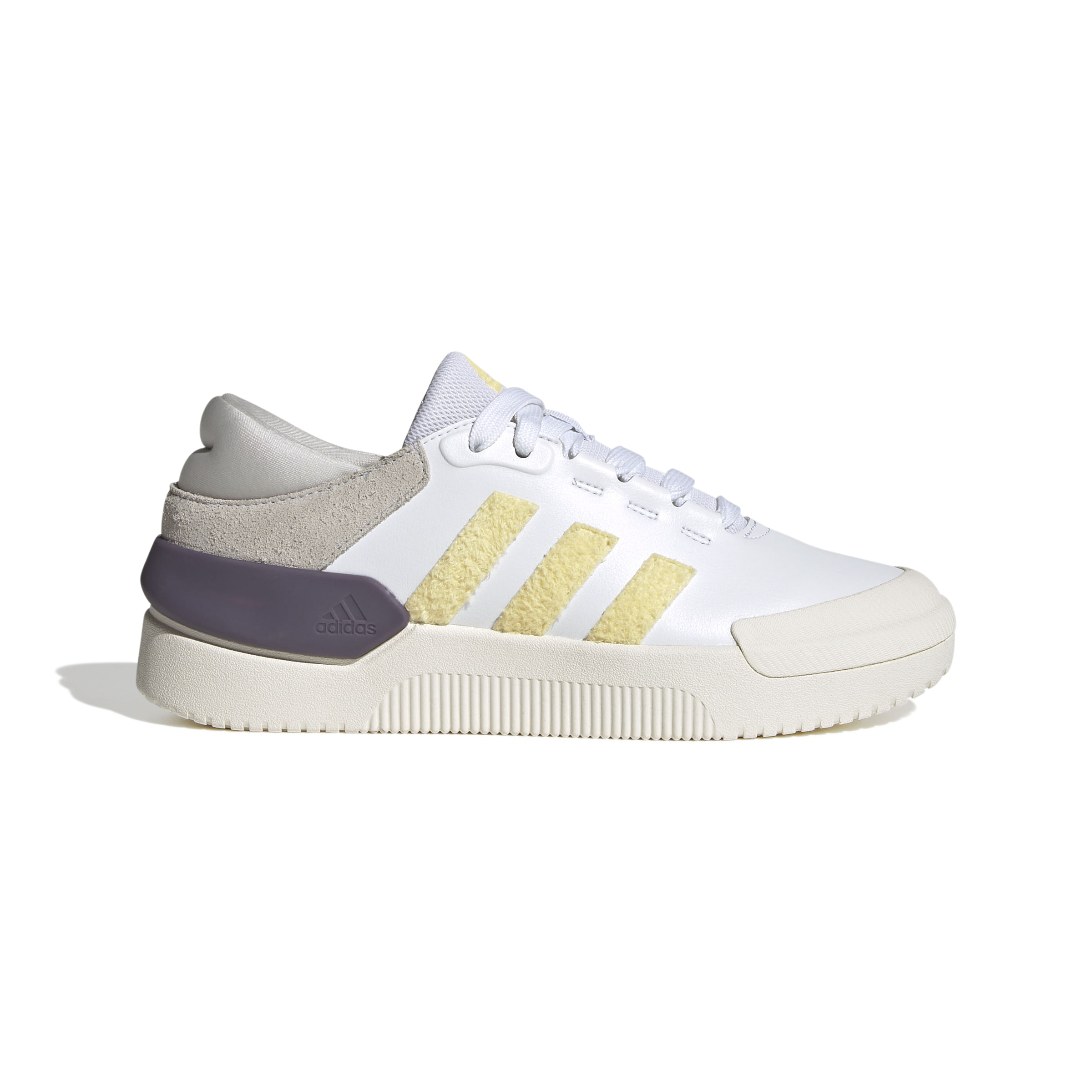 Adidas originals panama 2019 hotsell