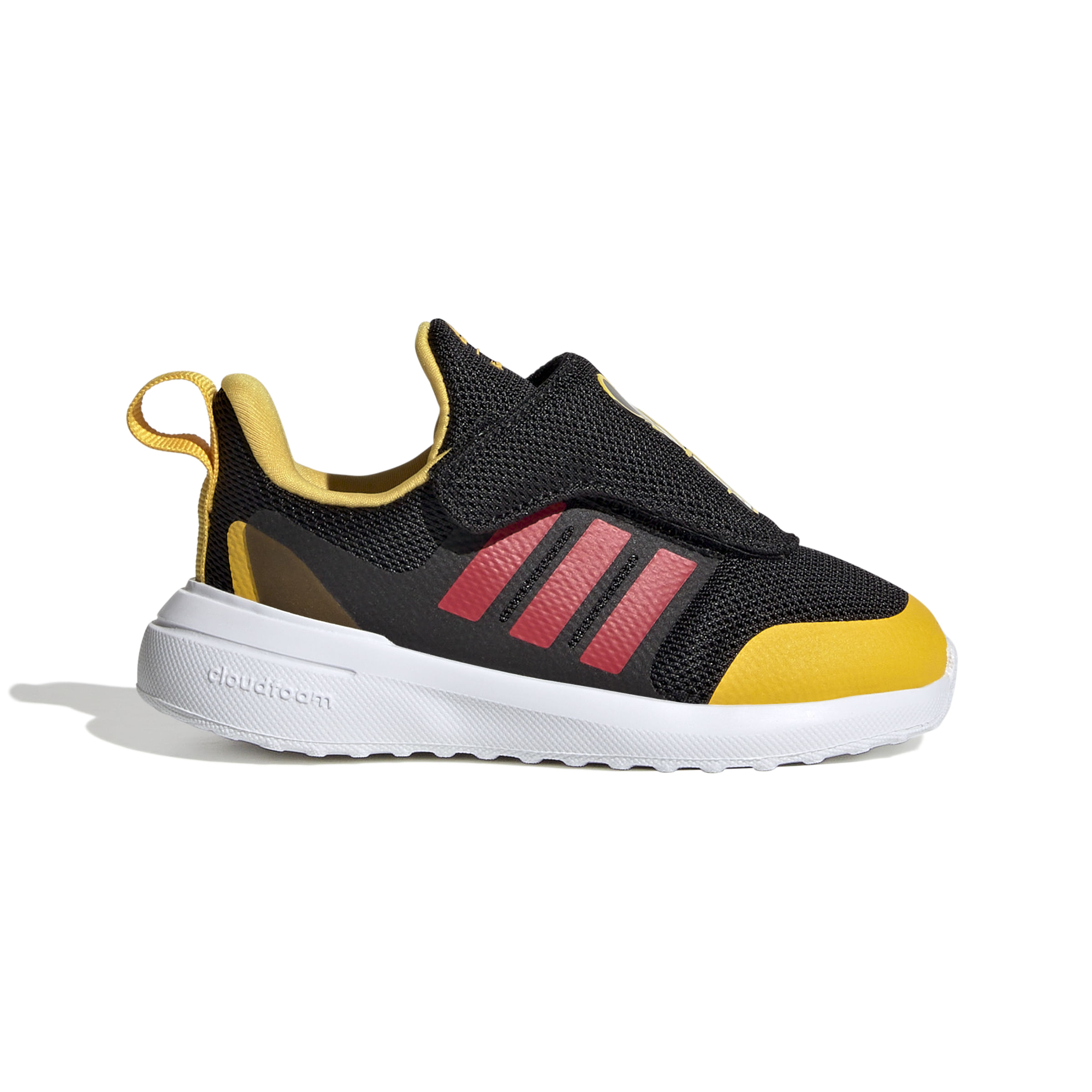 Adidas zx racer mujer fashion