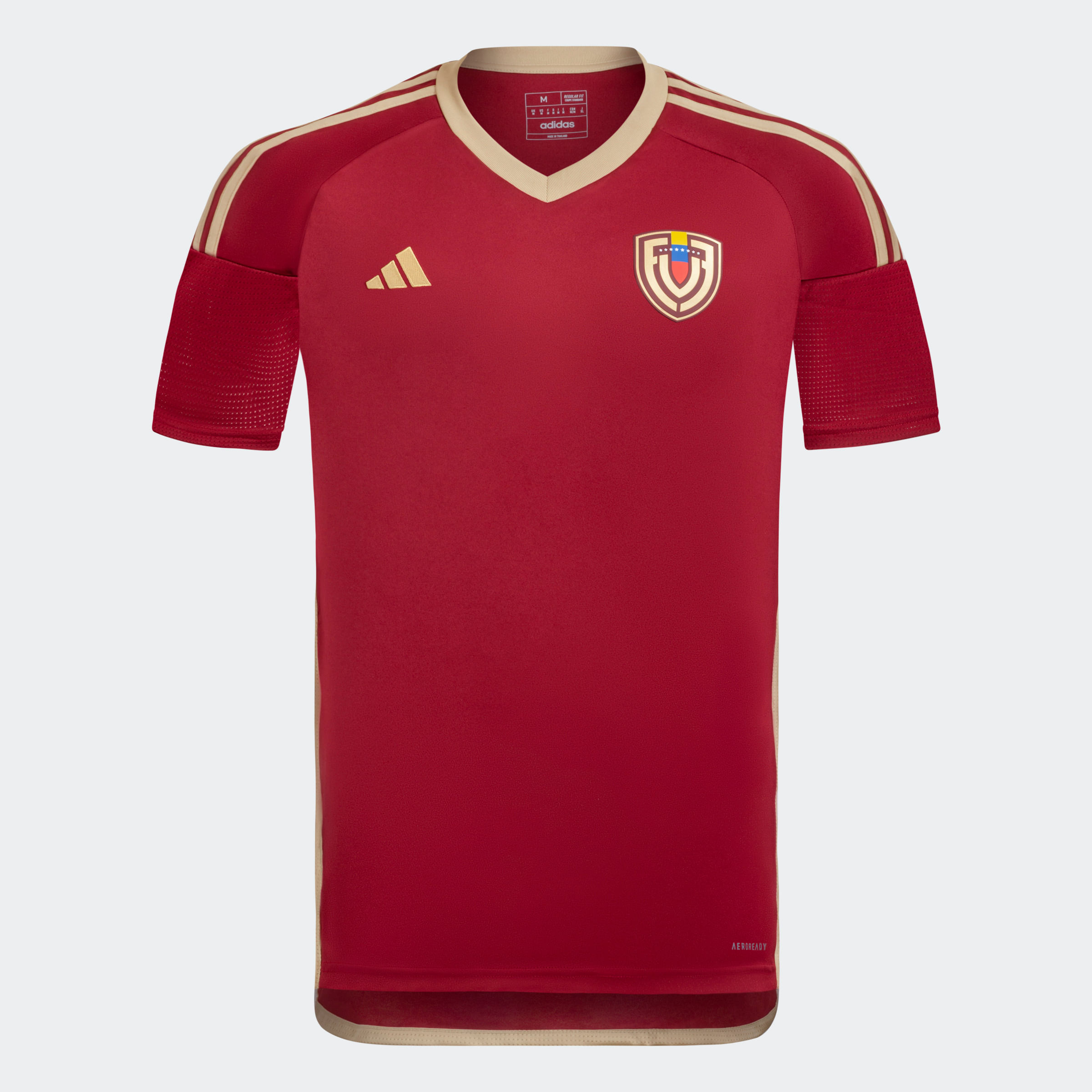 Adidas china soccer jersey konmari best sale