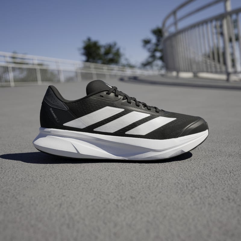 Calzado para Hombre adidas Tienda en línea