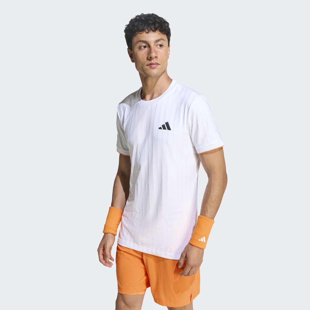 Copa para Fútbol | Adidas Panamá. Tienda en Línea